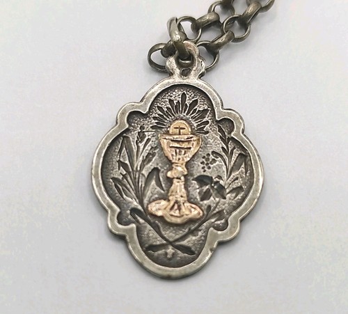 French antique 1898 solid - antique,