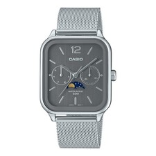 Montre homme casio - montre,