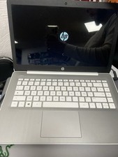 Ordinateur portable HP stream 14-ds0001nf