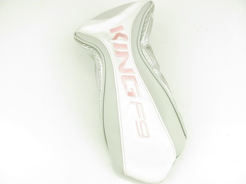 Ladies cobra king white - ladies,