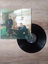 Pet Shop Boys It s a Sin Maxi