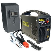 Poste à souder inverter 160A