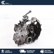 Boite de Vitesse Lve 5 Rayon