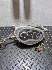 COMPTEUR SYM ORBIT 50 4T 2008