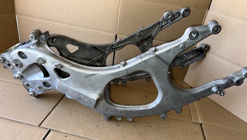 Cadre tmax 530 560 - cadre, de