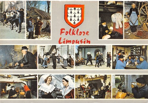 87-FOLKLORE