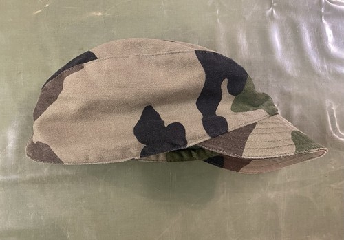 Militaria casquette - 🪖militaria, –