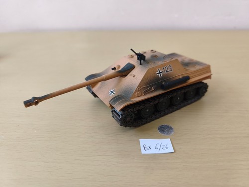 Solido jagdpanther - solido,,