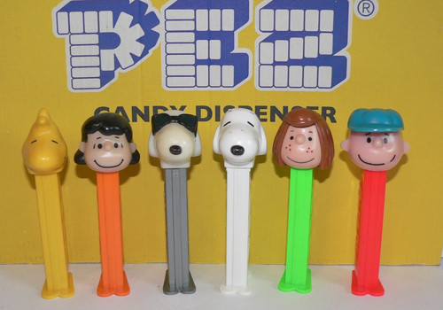 Serie pez differents - differents, /