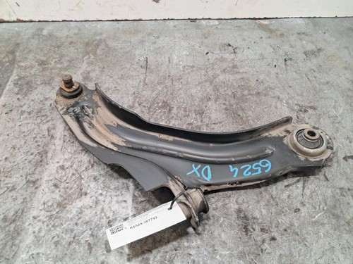 545046162r swing arm - 545046162r,