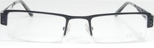 IKKS Lunettes Filles IK18318