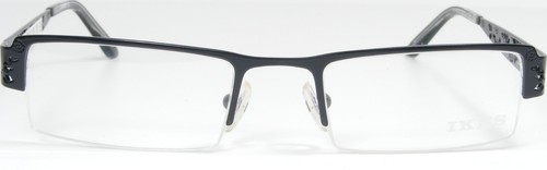 Ikks lunettes filles - ikks,