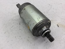 Moteur D'Arrêt KAWASAKI Z750