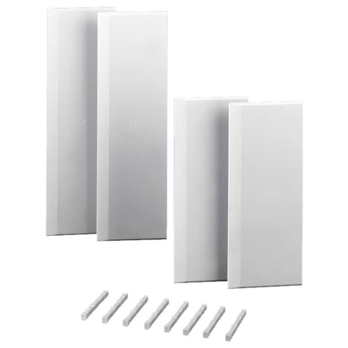 Hensel 68000121 kit - hensel,