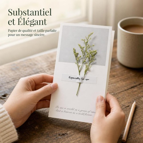 Carte saint valentin fleurs - carte, saint-valentin