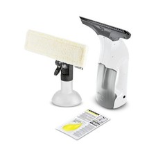 Nettoyeur de vitres - Karcher - WV 1 Plus (1.633-608.0)