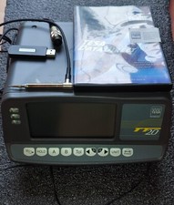 tesa tt20 + tesa datadirect + Tesa GT22 Standard Axial Inductive Probe. as new