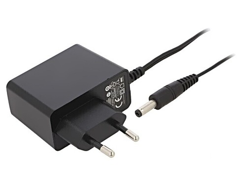 Alimentation posc05200a 1748 - alimentation,