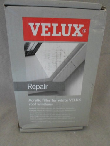 Velux 133kg mastic - velux,
