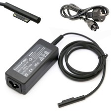 Chargeur Adaptateur pour