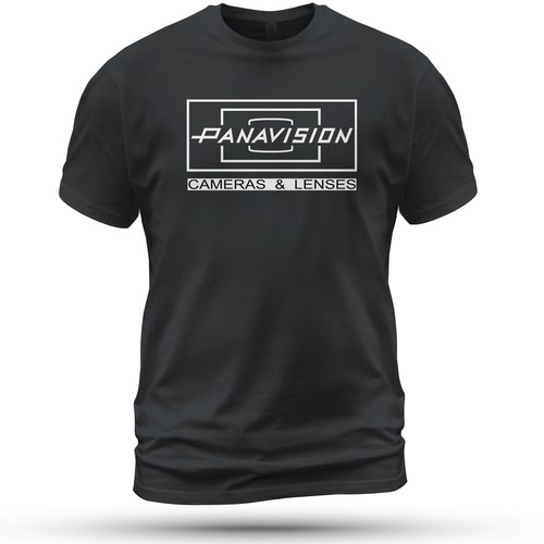 Panavision cameras lenses - panavision, &