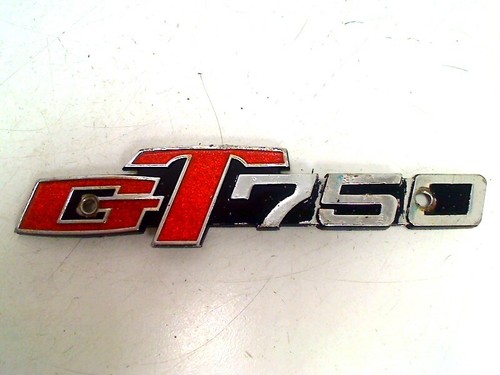 Pare buffle suzuki - 750, lc