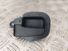 Poignée Intérieure Avant Gauche - BMW SERIE III 3 (E36) COMPACT Réf 51211960807