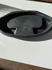 BAC DE VIDANGE Saeco - Odea  11001059