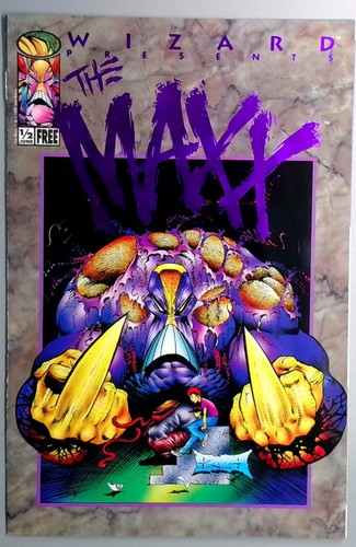 Maxx nm wizard mail - maxx, nm-