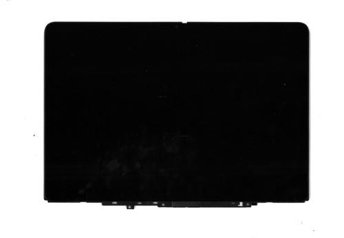 Lenovo 5m11r91392 module - lenovo,