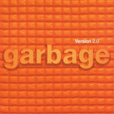 Garbage Version 2.0 (Vinyl)
