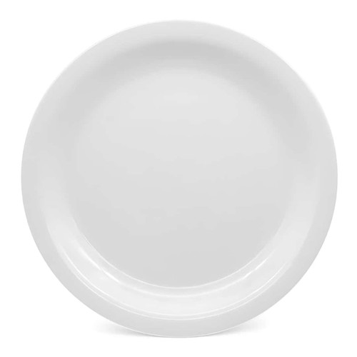 Set vaisselle pain - 6, ameryka