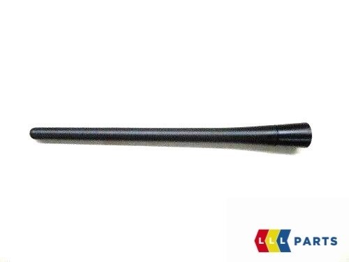 Neuf antenne aérienne - antenne,