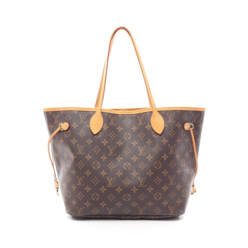 Sac fourre tout bandoulière - sac,