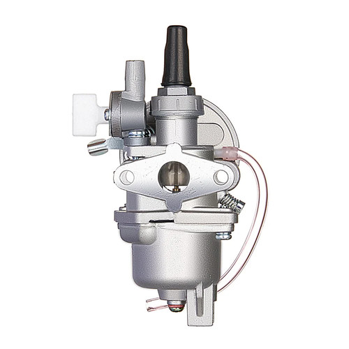 Carburateur pz13 13mm temps - pz13,