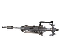 BMW Z4 Roadster E89 Volant