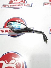 RÉTROVISEUR GAUCHE BENELLI bn