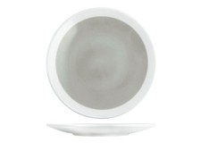 Assiette À Fruits En Terre