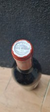 SAINT EMILION **1991** CHATEAU PAVIE DECESSE GRAND CRU CLASSE