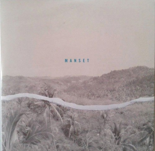 Gérard manset obok sampler - gérard,
