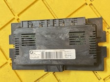 2011-2013 BMW X5 E70 FRM3R VDM