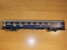 Roco HO 44474 Spécial 75 Ans