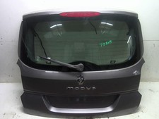 Malle/Hayon arriere RENAULT MODUS PHASE 2 901005417R