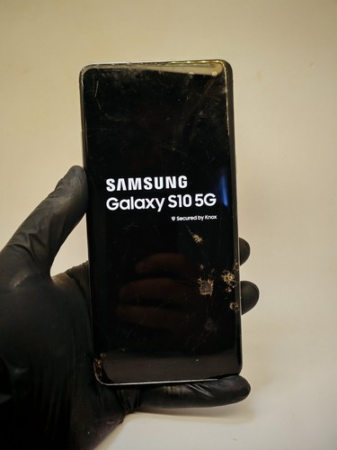 Samsung galaxy s10 g973f - galaxy,