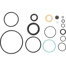 Fox Factory Rear Shock Seal