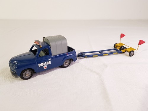 Cij france renault colorale - france,