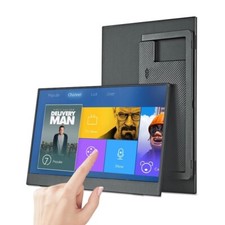 Ecran moniteur portable - moniteur,