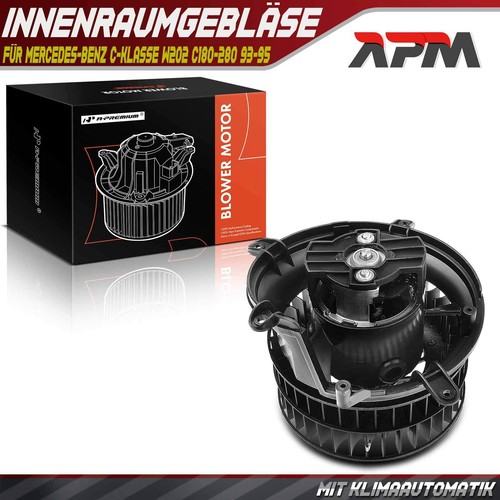 Ventilateur intérieur - ventilateur,