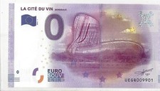 33 BORDEAUX 2016-1 LA CITE DU