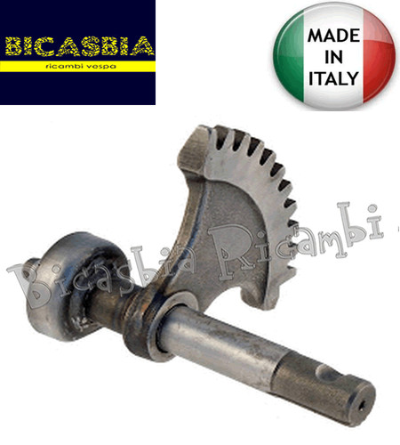 4401 fabriqué en - en, italie